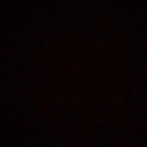 Meet your Posher, Jevon - Picture 1 of 1